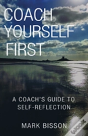 Capa do artigo Coach Yourself First