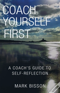 Capa do artigo Coach Yourself First