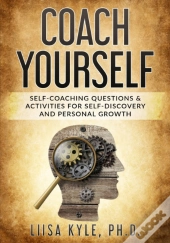 Coach Yourself