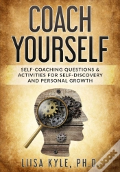Capa do artigo Coach Yourself