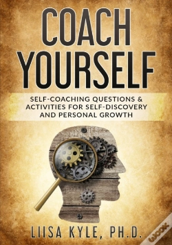 Capa do artigo Coach Yourself