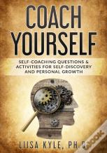 Coach Yourself