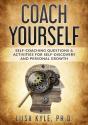 Coach Yourself - Preview