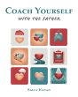 Coach Yourself - Preview