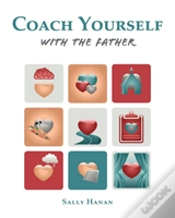 Capa do artigo Coach Yourself