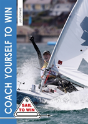 Coach Yourself To Win - Preview