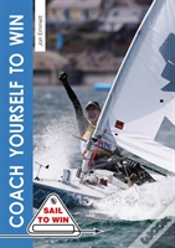 Capa do artigo Coach Yourself To Win