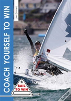 Capa do artigo Coach Yourself To Win
