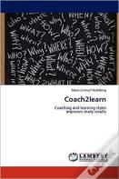 Coach2learn