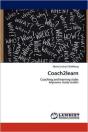 Coach2learn - Preview