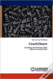 Coach2learn