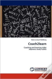 Capa do artigo Coach2learn