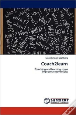 Capa do artigo Coach2learn