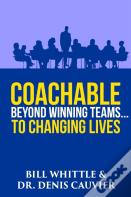 Coachable