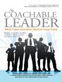 Coachable Leader - Preview