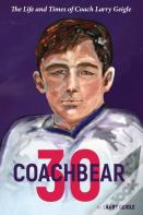 Coachbear 30