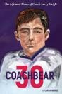 Coachbear 30 - Preview