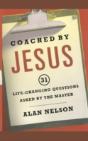 Coached By Jesus - Preview