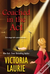 Coached In The Act