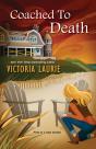 Coached To Death - Preview