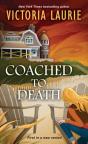 Coached To Death - Preview