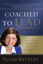 Coached To Lead - Preview