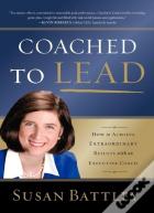 Coached To Lead