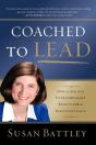 Coached To Lead - Preview