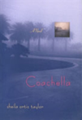 Coachella