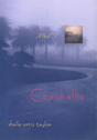 Coachella - Preview
