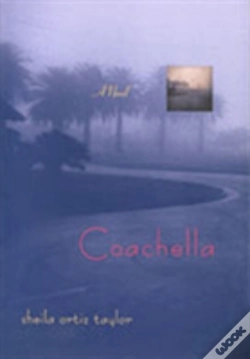 Capa do artigo Coachella