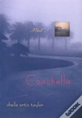 Coachella