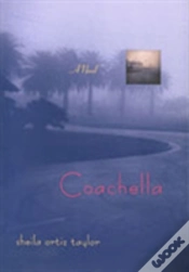 Capa do artigo Coachella