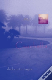 Capa do artigo Coachella