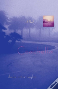Capa do artigo Coachella
