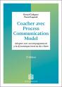 Coacher Avec La Process Communication Model : Adapter Son Accompagnement À La Dynamique Interne Du Client (3e Édition) - Preview