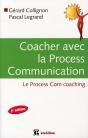 Coacher Avec La Process Communication - Preview