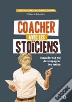 Coacher Avec Les Stoïciens