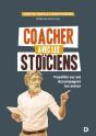 Coacher Avec Les Stoïciens - Preview
