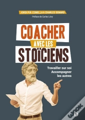 Coacher Avec Les Stoïciens