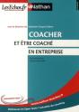 Coacher Et Être Coaché En Entreprise - Preview
