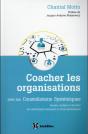 Coacher Les Organisations - 2e Ed. - Avec Les Constellations Systemiques - Preview