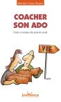 Coacher Son Ado ; Trucs Et Astuces Du Parent Coach - Preview