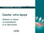 Coacher Votre Equipe - Preview