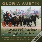 Coaches And Coaching Throughout The Ages