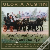Capa do artigo Coaches And Coaching Throughout The Ages