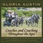 Coaches And Coaching Throughout The Ages - Preview
