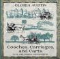 Coaches, Carriages, And Carts - Preview
