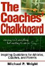 Coaches' Chalkboard - Preview
