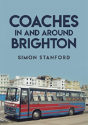 Coaches In And Around Brighton - Preview